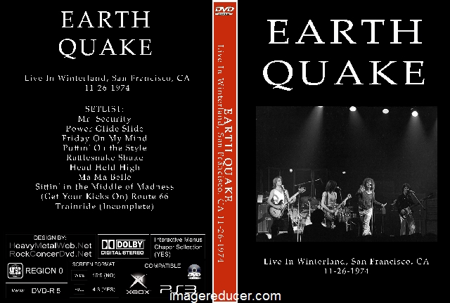 EARTH QUAKE - Live In Winterland San Francisco CA 11-26-1974.jpg